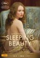 Šípková Růženka (Sleeping Beauty)