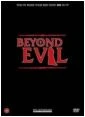 Z druhé strany zla (Beyond Evil)