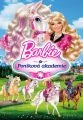 Barbie a Poníková akademie (Barbie And Her Sisters In A Pony Tale)