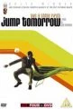 Jump Tomorrow (jump tomorrow)