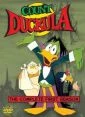 Hrábě Káčula 2 (Count Duckula)