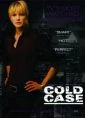 Odložené případy (Cold Case)
