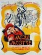 Jacques a Jacotte (Jacques et Jacotte)