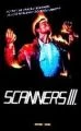 Scanners 3