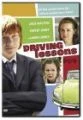 Lekce řízení (Driving Lessons)