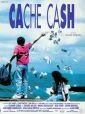 Cache Cash