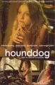 Hounddog