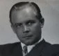 Emil Kavan