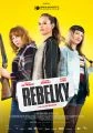 Rebelky (Rebelles)