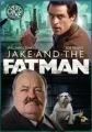 Jake a Tlusťoch (Jake and the Fatman)