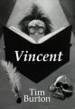 Můj přítel Vincent (Vincent)