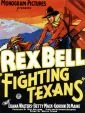 Fighting Texans