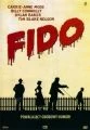 Fido