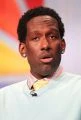 Shawn Stockman