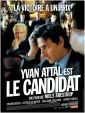 Kandidát (Le candidat)