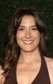 Alicia Coppola