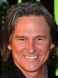 Billy Dean