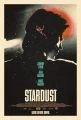 Stardust