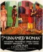 The Unnamed Woman