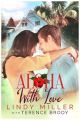 Renovace srdce (Aloha with Love)