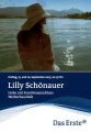 Lilly Schönauer: Ženy v pokušení (Lilly Schönauer - Weiberhaushalt)