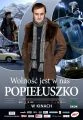 Popiełuszko. Svoboda je v nás (Popiełuszko: Wolność jest w nas)