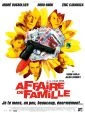 Záležitost rodiny (Affaire de famille)