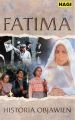 Fatima