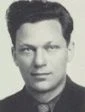 Herbert Kline