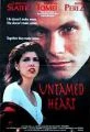 Nezkrotné srdce (Untamed Heart)