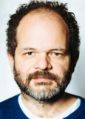 Roderick Hill