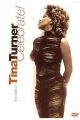 Tina Turner / Celebrate - the best of Tina