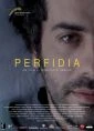 Perfidia