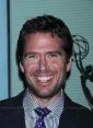 Alexis Denisof