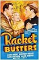 Racket Busters