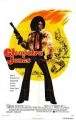 Případ pro Cleopatru Jonesovou (Cleopatra Jones)