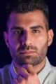 Mahdi Barwiz