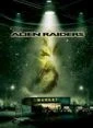 Neznámí vetřelci (Alien Raiders)