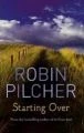 Robin Pilcher: Začít znovu (Starting Over)