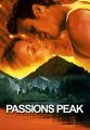 Na vrcholu vášně (Passion's Peak)