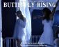 Butterfly Rising