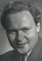 Gerd Natschinski