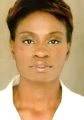 Adina Porter