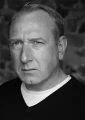 Adrian Scarborough