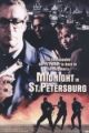 Půlnoc v Petrohradu (Midnight in Saint Petersburg)
