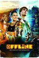 Offline (Offline - Das Leben ist kein Bonuslevel)