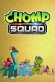 Čompíci (Chomp Squad)