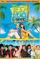 Film mých snů (Teen Beach Movie)