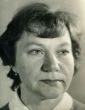 Irina Svetlica