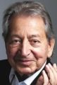 Reza S. Badiyi